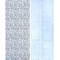 Плівка на самоклейці 90 cm*10m (S) SW-00001515