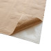 Декоративна 3D панель самоклейка під цеглу DEEP SEA (067) SW-00000170 Декоративна 3D панель самоклейка під цеглу DEEP SEA (067) SW-00000170