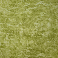 Декоративна 3D панель самоклейка під цеглу DEEP Green (069) SW-00000171 Декоративна 3D панель самоклейка під цеглу DEEP Green (069) SW-00000171