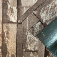 Самоклеючі шпалери рвана цегла 2800х450х1,8мм (JC 11) SW-00000727 Самоклеючі шпалери рвана цегла 2800х450х1,8мм (JC 11) SW-00000727
