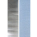 Самоклеючі шпалери світло-синьо білі 500х2800х2.5мм YM-03 BLUE WHITE SW-00001326 Самоклеючі шпалери світло-синьо білі 500х2800х2.5мм YM-03 BLUE WHITE SW-00001326