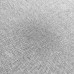 Лляні шпалери на самоклейці 0.65*2.8m*2mm (D) SW-00001494 Лляні шпалери на самоклейці 0.65*2.8m*2mm (D) SW-00001494