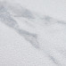 Шпалери на самоклейці 0,5*2,8m*2мм (D) SW-00001504
