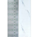 Шпалери на самоклейці 0,5*2,8m*2мм (D) SW-00001504