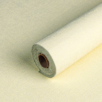 Самоклеючі шпалери 2800*500*2,5мм YM-16 BEIGE WHITE (D) SW-00002023 Самоклеючі шпалери 2800*500*2,5мм YM-16 BEIGE WHITE (D) SW-00002023