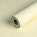 Самоклеючі шпалери 2800*500*2,5мм YM-16 BEIGE WHITE (D) SW-00002023