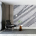 Плінтус РР самоклеючий білий 2300*140*4мм (D) SW-00001808 Плінтус РР самоклеючий білий 2300*140*4мм (D) SW-00001808