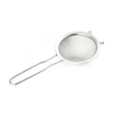 Сито Empire Sieve Classic Ø17см з нержавіючої сталі