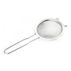 Сито Empire Sieve Classic Ø21см з нержавіючої сталі