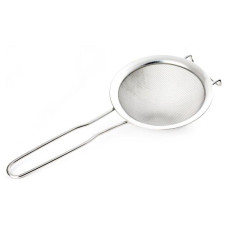 Сито Empire Sieve Classic Ø25см з нержавіючої сталі