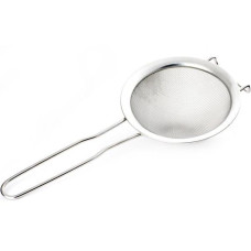 Сито Empire Sieve Classic Ø28см з нержавіючої сталі