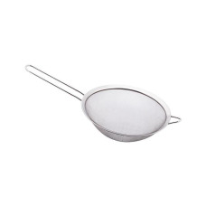 Сито Empire Sieve Classic Ø12см з нержавіючої сталі
