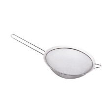 Сито Empire Sieve Classic Ø14см з нержавіючої сталі