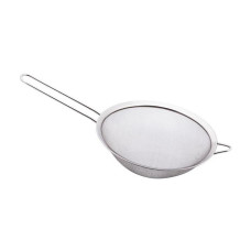 Сито Empire Sieve Classic Ø16см з нержавіючої сталі