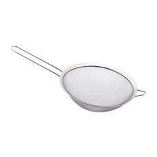 Сито Empire Sieve Classic Ø18см з нержавіючої сталі