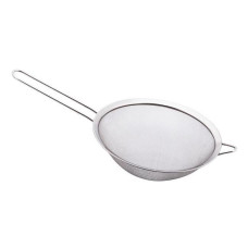 Сито Empire Sieve Classic Ø20см з нержавіючої сталі