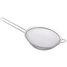 Сито Empire Sieve Classic Ø24см з нержавіючої сталі