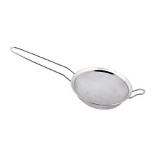 Сито Empire Sieve Classic Ø10.5см з нержавіючої сталі