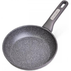 Сковорода Kamille Granite Ø30см