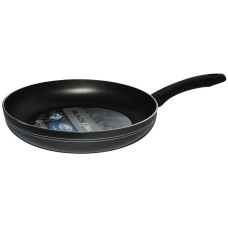 Сковорода Willinger Black&Silver Ø26см з антипригарним покриттям
