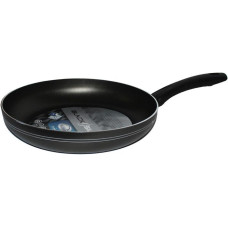 Сковорода Willinger Black&Silver Ø28см з антипригарним покриттям