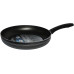 Сковорода Willinger Black&Silver Ø28см з антипригарним покриттям