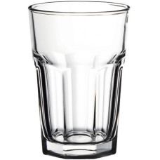 Набір склянок Long Drink Casablanca 355мл 12шт
