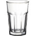Набір склянок Long Drink Casablanca 355мл 12шт