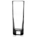 Набір 12 високих склянок Side 290мл Long Drink Набір 12 високих склянок Side 290мл Long Drink