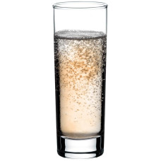 Набір 12 високих склянок Side 290мл Long Drink