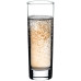 Набір 12 високих склянок Side 290мл Long Drink
