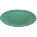 Тарілка десертна Jazzy Green Ø19.5см