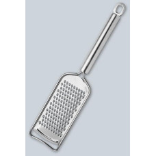 Терка з ручкою Willinger Virtuoso 18см