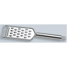 Терка з ручкою Willinger Virtuoso 26см велика