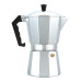 Гейзерна кавоварка Empire Coffee еспресо 300мл на 6 чашок