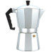 Гейзерна кавоварка Empire Coffee еспресо 450мл на 9 чашок