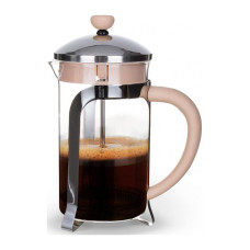 Френч-прес Fissman Cafe Glace 350мл