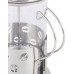 Френч-прес Ofenbach Coffee Beans 600мл