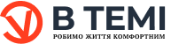 Інтернет-магазин "В ТЕМІ"